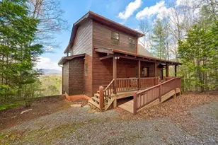 425 Rhonda Ln, Mineral Bluff, GA 30559 - Photo 41