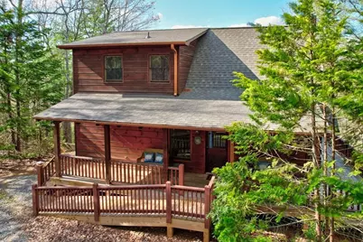 425 Rhonda Lane, Mineral Bluff, GA 30559 - Photo 39