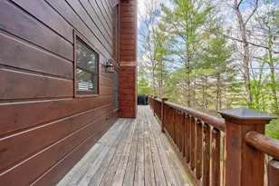 425 Rhonda Ln, Mineral Bluff, GA 30559 - Photo 53