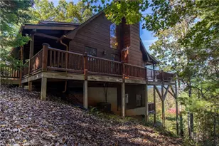 425 Rhonda Ln, Mineral Bluff, GA 30559 - Photo 1