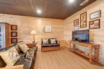 425 Rhonda Lane, Mineral Bluff, GA 30559 - Photo 33