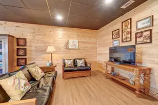 425 Rhonda Ln, Mineral Bluff, GA 30559 - Photo 33