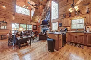 425 Rhonda Ln, Mineral Bluff, GA 30559 - Photo 13