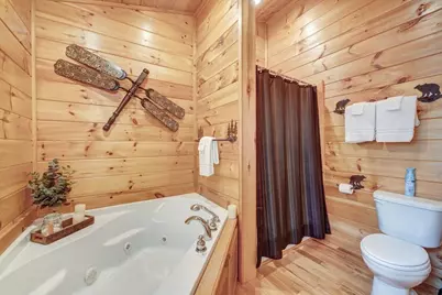 425 Rhonda Lane, Mineral Bluff, GA 30559 - Photo 35