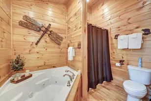 425 Rhonda Ln, Mineral Bluff, GA 30559 - Photo 35