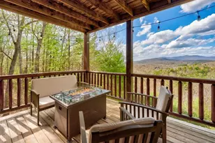 425 Rhonda Ln, Mineral Bluff, GA 30559 - Photo 47