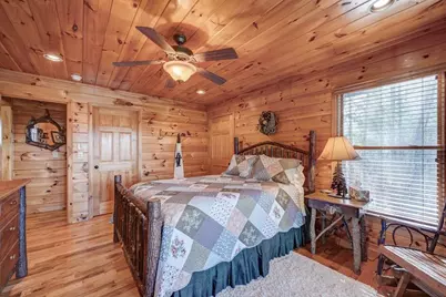 425 Rhonda Lane, Mineral Bluff, GA 30559 - Photo 19