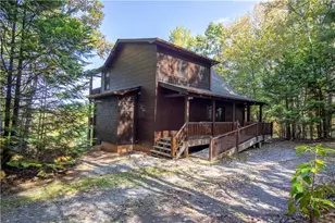 425 Rhonda Ln, Mineral Bluff, GA 30559 - Photo 3