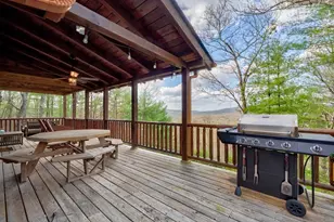 425 Rhonda Ln, Mineral Bluff, GA 30559 - Photo 51