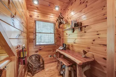 425 Rhonda Lane, Mineral Bluff, GA 30559 - Photo 23