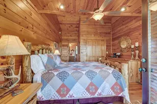 425 Rhonda Ln, Mineral Bluff, GA 30559 - Photo 25