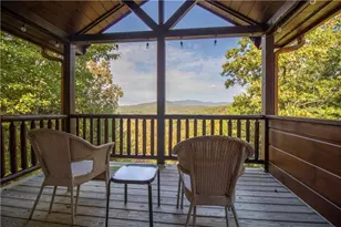 425 Rhonda Ln, Mineral Bluff, GA 30559 - Photo 49