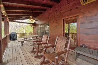 425 Rhonda Lane, Mineral Bluff, GA 30559 - Photo 45