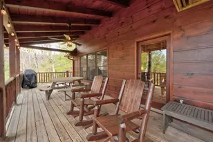 425 Rhonda Ln, Mineral Bluff, GA 30559 - Photo 45