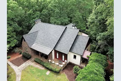 445 Lula Payne Trail, Ball Ground, GA 30107 - Photo 65