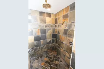 445 Lula Payne Trail, Ball Ground, GA 30107 - Photo 51