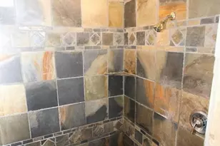 445 Lula Payne Trail, Ball Ground, GA 30107 - Photo 51