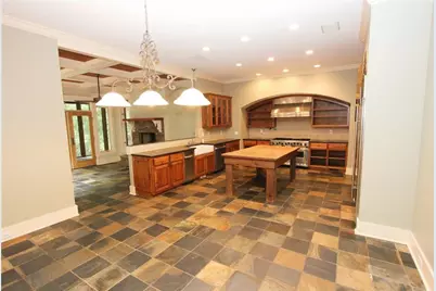 445 Lula Payne Trail, Ball Ground, GA 30107 - Photo 31