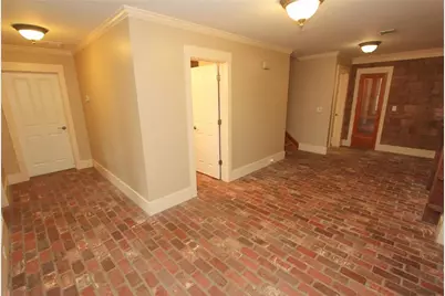 445 Lula Payne Trail, Ball Ground, GA 30107 - Photo 57