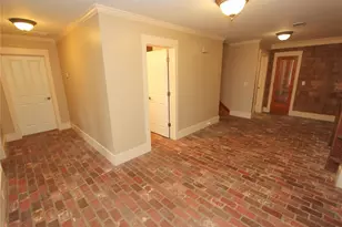 445 Lula Payne Trail, Ball Ground, GA 30107 - Photo 57