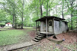 445 Lula Payne Trail, Ball Ground, GA 30107 - Photo 19