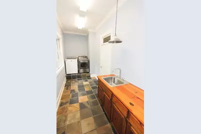 445 Lula Payne Trail, Ball Ground, GA 30107 - Photo 53