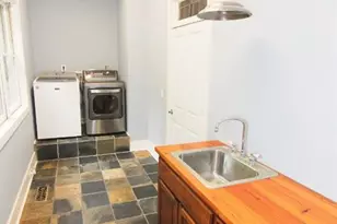 445 Lula Payne Trail, Ball Ground, GA 30107 - Photo 53