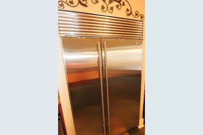 445 Lula Payne Trail, Ball Ground, GA 30107 - Photo 29