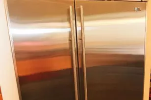 445 Lula Payne Trail, Ball Ground, GA 30107 - Photo 29