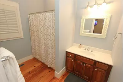 445 Lula Payne Trail, Ball Ground, GA 30107 - Photo 55