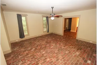 445 Lula Payne Trail, Ball Ground, GA 30107 - Photo 63