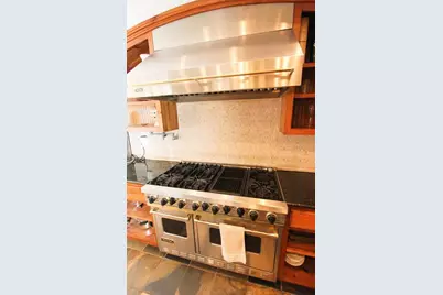 445 Lula Payne Trail, Ball Ground, GA 30107 - Photo 27