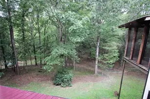 445 Lula Payne Trail, Ball Ground, GA 30107 - Photo 15