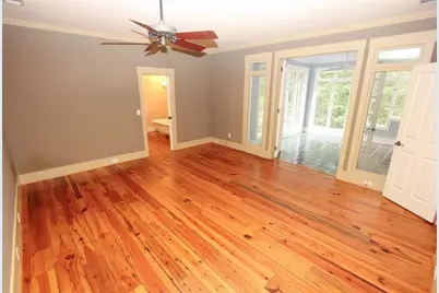 445 Lula Payne Trail, Ball Ground, GA 30107 - Photo 45