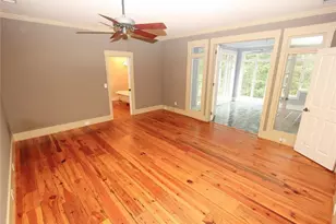 445 Lula Payne Trail, Ball Ground, GA 30107 - Photo 45