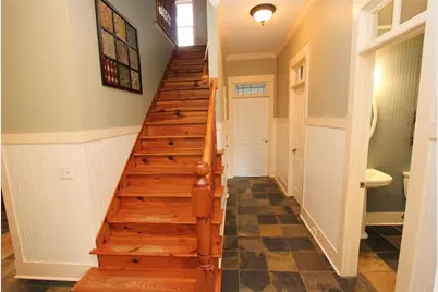 445 Lula Payne Trail, Ball Ground, GA 30107 - Photo 43