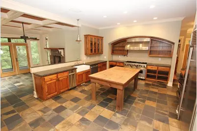 445 Lula Payne Trail, Ball Ground, GA 30107 - Photo 25