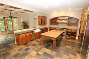 445 Lula Payne Trail, Ball Ground, GA 30107 - Photo 25