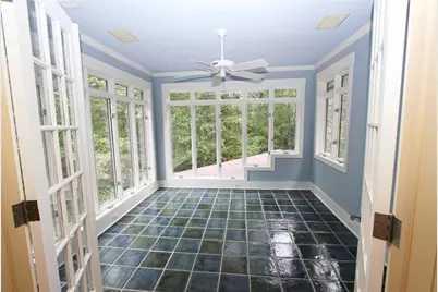 445 Lula Payne Trail, Ball Ground, GA 30107 - Photo 47