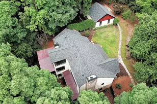 445 Lula Payne Trail, Ball Ground, GA 30107 - Photo 3