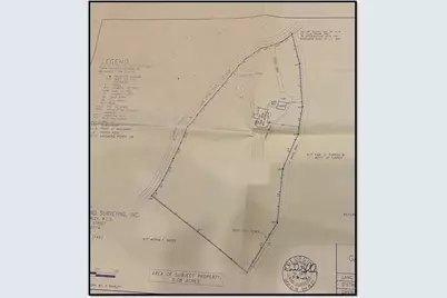 445 Lula Payne Trail, Ball Ground, GA 30107 - Photo 21