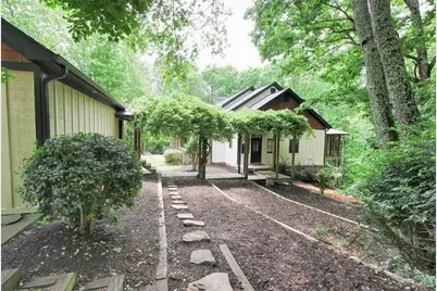 445 Lula Payne Trail, Ball Ground, GA 30107 - Photo 13