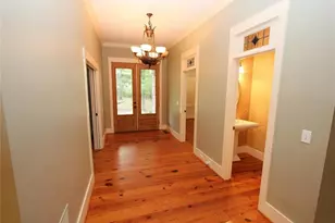 445 Lula Payne Trail, Ball Ground, GA 30107 - Photo 37