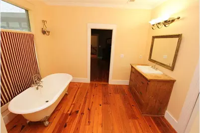 445 Lula Payne Trail, Ball Ground, GA 30107 - Photo 49