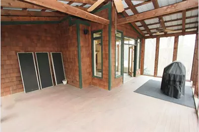 445 Lula Payne Trail, Ball Ground, GA 30107 - Photo 33