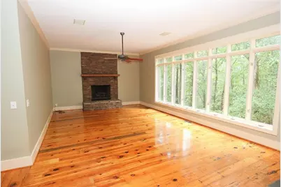 445 Lula Payne Trail, Ball Ground, GA 30107 - Photo 35