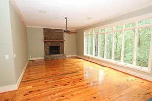 445 Lula Payne Trail, Ball Ground, GA 30107 - Photo 35