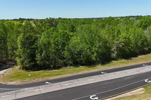 4100 Monroe Hwy, Bogart, GA 30666 - Photo 1