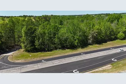 4100 Monroe Highway, Bogart, GA 30666 - Photo 3