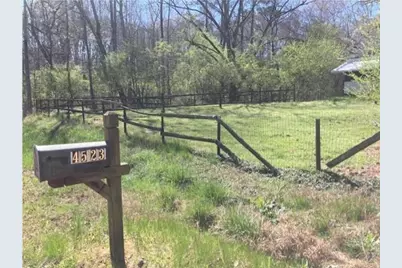 4523 Riverside Drive SW, Lilburn, GA 30047 - Photo 1